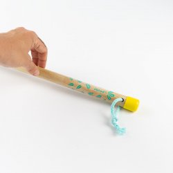 Rasclet infantil J4966 Janod 3