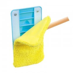 Set de neteja  Hape J5014 Hape 3