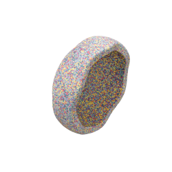  J5022 Stapelstein 7