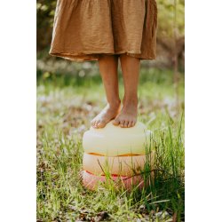 Stapelstein warm pastel J5026 Stapelstein 4