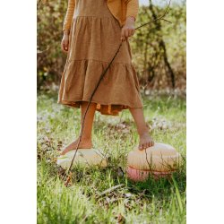 Stapelstein warm pastel J5026 Stapelstein 5