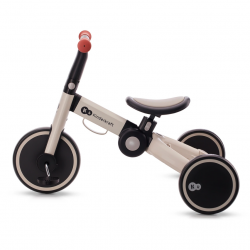 Tricile 3 en 1 J5034 Kinderkraft 3