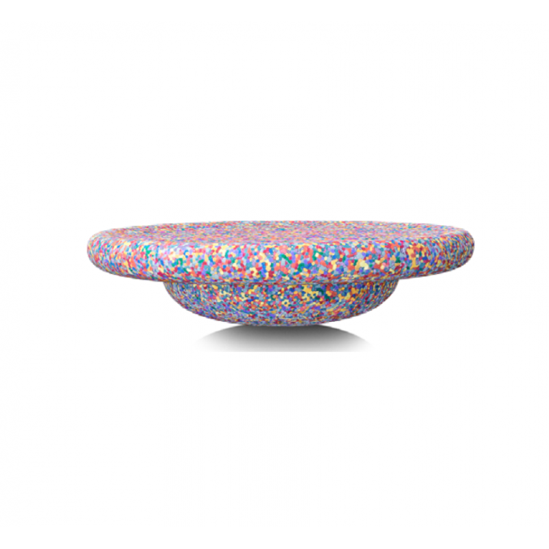 Board Super Confetti Board Super Confetti J5037 Stapelstein