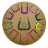 Tambu or