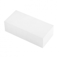 Ladrillos de foam J5048 Playlearn 2