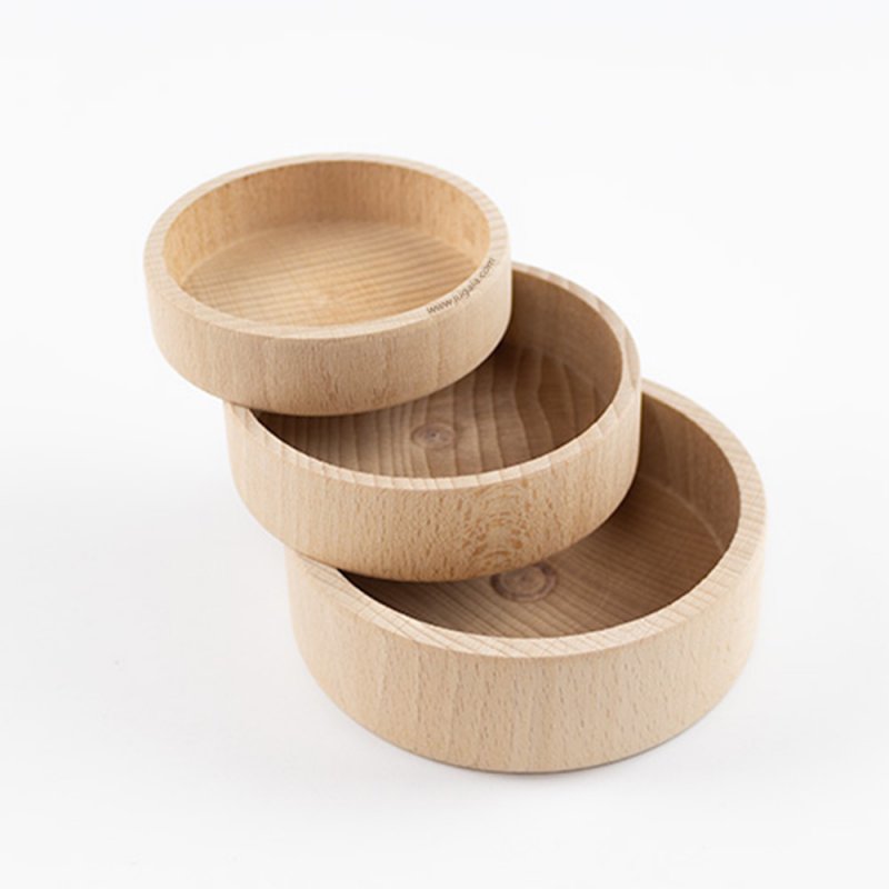 Platos encajables Can Cels Platos encajables Can Cels J5061 Can cels