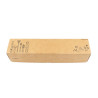 Utensilios de cocina de madera Grapat