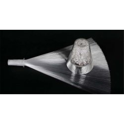 fibras extraibles J5029 Playlearn 3