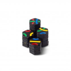 Joc estrategia Tantrix J5081 Tantrix 4