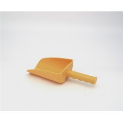 Accessoris per a jugar a la platja J5096 CompacToys 8
