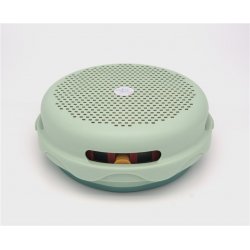 Joguines per a platja J5096 CompacToys 4