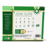 Clips compatibles con Kapla