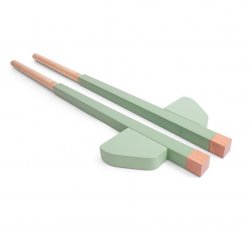 Xanques infantils J5100 BS Toys 2