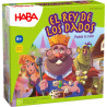 El rei dels daus