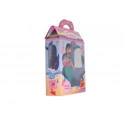 Nina Lottie Sirena J5133 Lottie 3