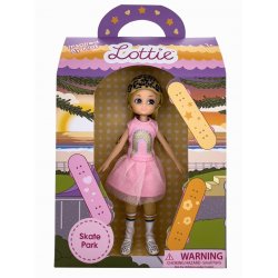  J5134 Lottie 3