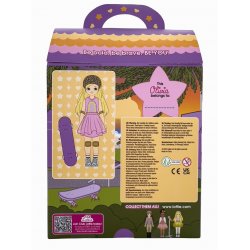  J5134 Lottie 4