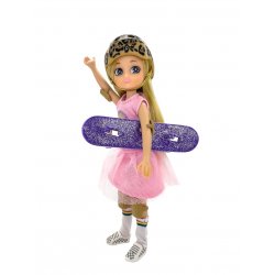  J5134 Lottie 2