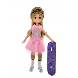  J5134 Lottie 6