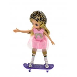  J5134 Lottie 7