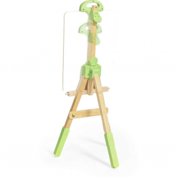 Cavallet de bambu Hape J5143 Hape 4