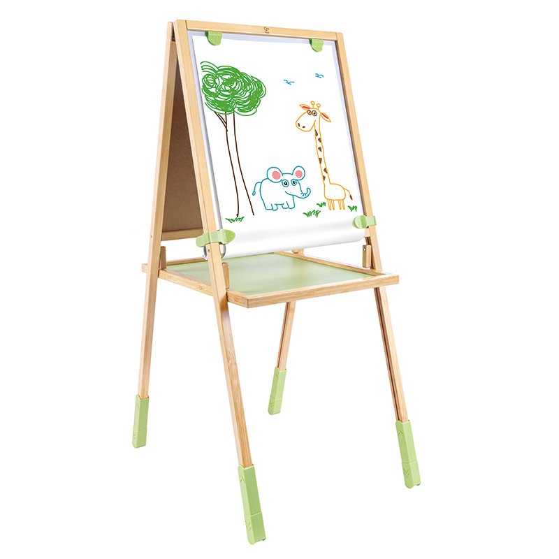 Caballete Step up Caballete Step up J5145 Hape