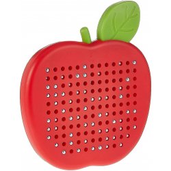 Poma magnetica J5146 Hape 2