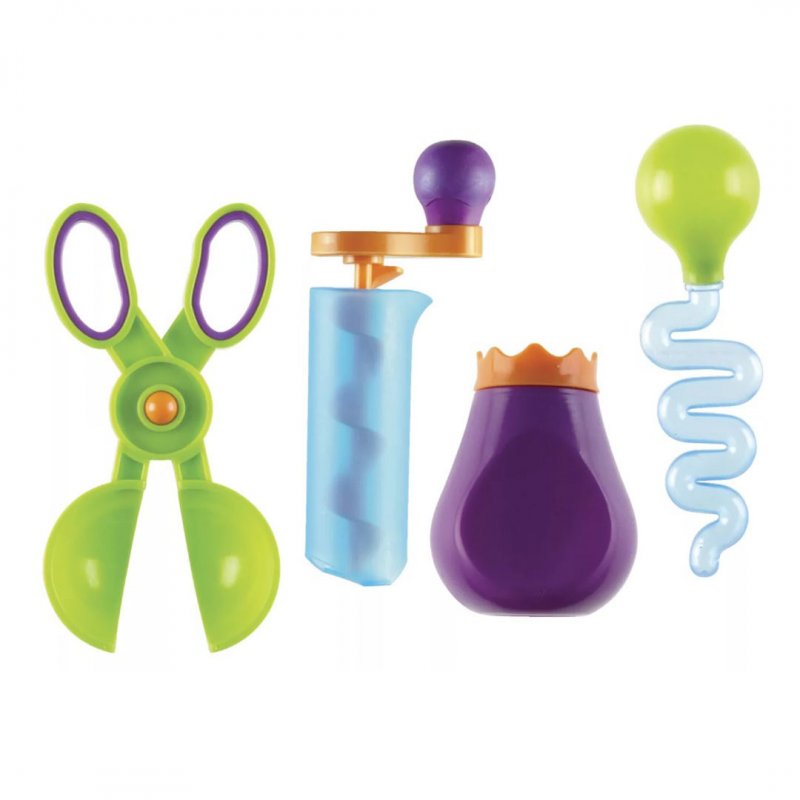Set para agua y arena Learning Resources Set para agua y arena Learning Resources J5150 Learning Resources