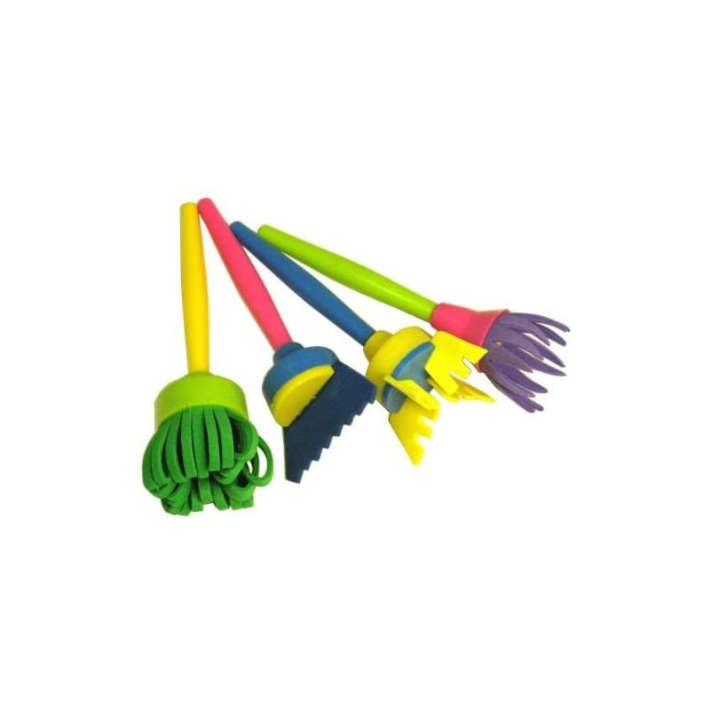 Herramientas para patrones Herramientas para patrones J5179 Deukaliptus