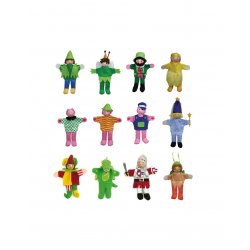  J1578 Andreu Toys 2