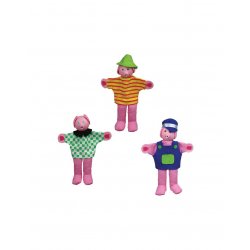  J1578 Andreu Toys 3