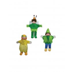  J1578 Andreu Toys 4