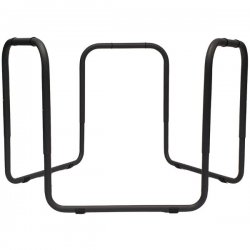Patas para Tuff Tray