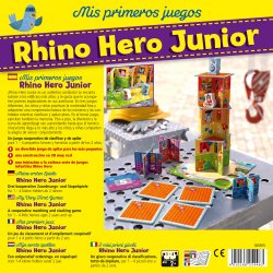  J3754 Haba 7