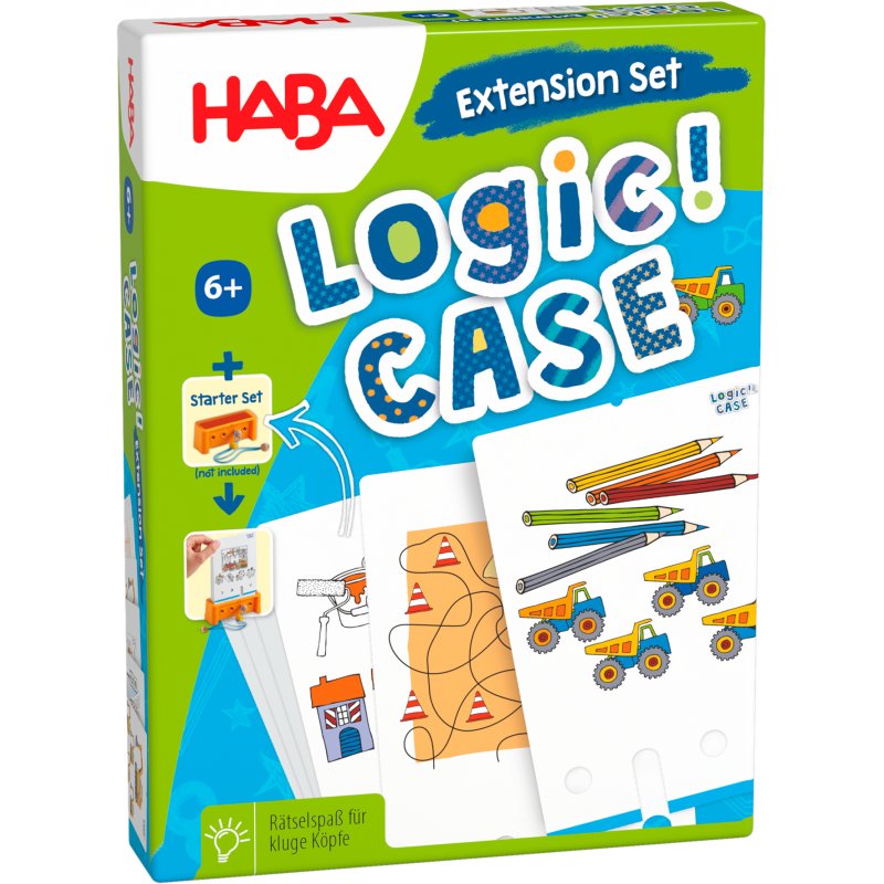  J3762 Haba