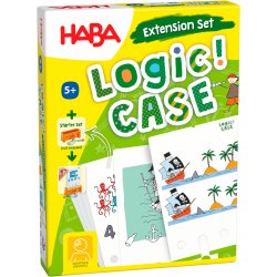  J3760 Haba 1
