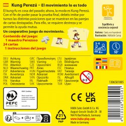  J4269 Haba 3