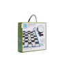 Joc de Dames XL Buitenspeel | Jugaia