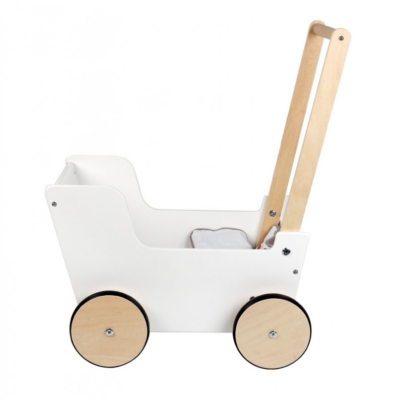 J5286 Legler - Small Foot