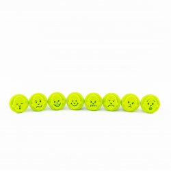 segells per fer emocions J5229 Deukaliptus 3
