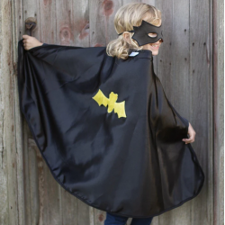 Disfressa Bat J5298 Great Pretenders 3