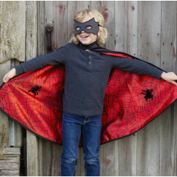 Disfressa Spider J5298 Great Pretenders 2