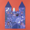 Puzle reversible Enchanted