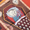 Puzzle Londji Encantat