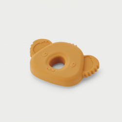 Mossegador de silicona coala J5330 Tickit 5