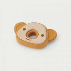 Mordedor Koala de silicona J5330 Tickit 4