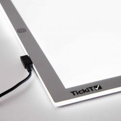 J2016 Tickit 9