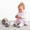 Boles Sensorials Efecte Mirall TickiT | Jugaia