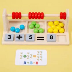  J5370 Andreu Toys 3