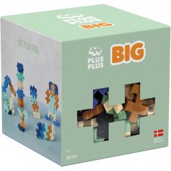  J5376 Plus Plus 5